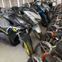 کلیک واریو