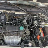 ثبت نام طرح تبدیلCNG رایگان|خدمات پیشه و مهارت|رشت, شالکو|دیوار