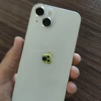 آیفون ۱۳ نرمال