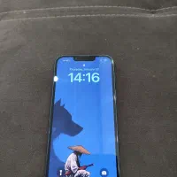 ایفون13|موبایل|بوشهر, |دیوار