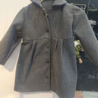 پالتو بچگونه