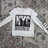 لباس دورس پاییزی بهاری ـ خارجی