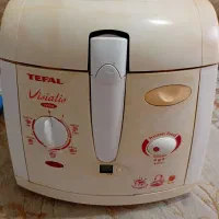 سرخ کن