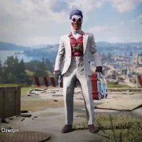 اکانت کالاف مفت|کنسول، بازی ویدئویی و آنلاین|انابد, |دیوار