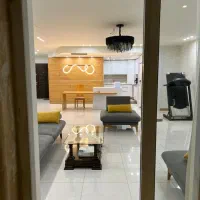 فروش واحد 3خوابه 187 متری برف فروشان|فروش آپارتمان|شیراز, شهرک برف فروشان|دیوار