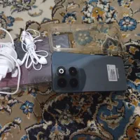 گوشی رد تون L20