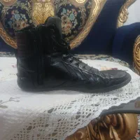 کفش اورجینال