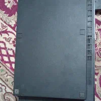 پلی استیشن ۲