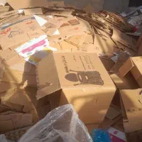 خرید ضایعات بالاترین قیمت