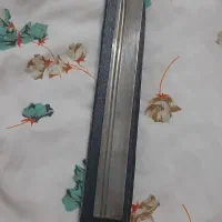 چاقوی ۶۰ سانتی|کوهنوردی و کمپینگ|رباط‌کریم, رباط‌کریم|دیوار