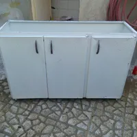 موکت‌وکابینت|موکت|قروه, |دیوار