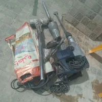 تخریب کاری