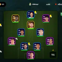 اکانت|کنسول، بازی ویدئویی و آنلاین|کرمانشاه, |دیوار