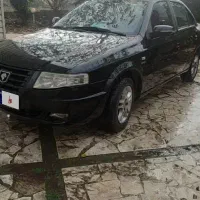 سورن ELX مدل ۹۸