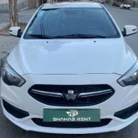 اجاره خودرو/رنت ماشین/کرایه اتومبیل /شاهین ۱۴۰۳