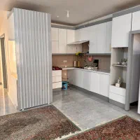 رهن و اجاره شهرک گلستان|اجارهٔ آپارتمان|قشم, |دیوار