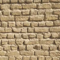 مصالح فروشی|مصالح و تجهیزات ساختمان|مشهد, بهارستان|دیوار