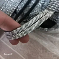 دو عدد لباس مجلسی ویک لباس عروس|لباس|اسلام‌شهر, شهرک مفیدی|دیوار