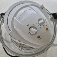 هواپز فلیور