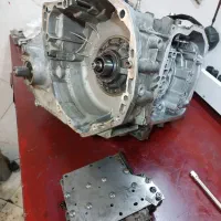 مکانیک وباطری سازسیار