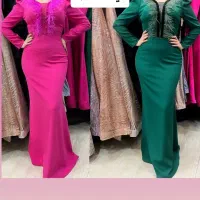 حراج لباس مجلسی باقیمت مناسب|لباس|اردبیل, |دیوار