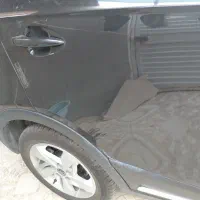 جک اس ۳