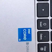 لپ تاپ ایسوس مدل ExpertBook P1|رایانه همراه|ماهان, |دیوار