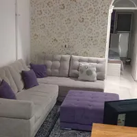 آجاره آپارتمان مبله برای ۲ نفر