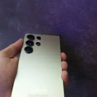 سامسونگ s25 اولترا