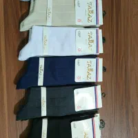 جوراب مردانه اعلا