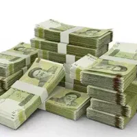 تسهیلات ساده