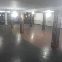 اجاره مغازه ۱۶۸متری بر اصلی خیابان شهید انصاری|اجارهٔ مغازه و غرفه|رشت, شالکو|دیوار