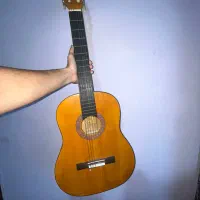 گیتار|گیتار، بیس، امپلیفایر|بندر انزلی, چهارفریضه|دیوار