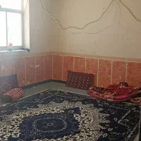 اجاره ویلای مستقل دل باز گلشهر