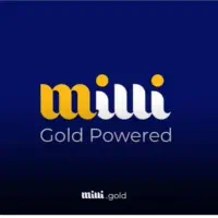 مژده مژده با کد من طلای رایگان بگیر