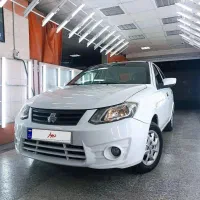 ساینا مدل 1400