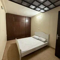 ویلااستخردار باتمام امکانات رفاهی|اجارهٔ کوتاهمدت ویلا و باغ|نیشابور, فخریه|دیوار