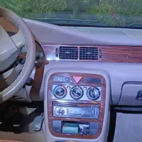 سمند۱۳۹۵Lx|خودرو سواری و وانت|تهران, حکیمیه|دیوار