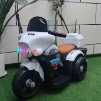 موتور شارژی بچه گانه در انواع و رنگهای مختلف|دوچرخه، اسکیت، اسکوتر|اهواز, نادری|دیوار