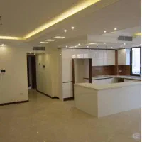 واحد-نوساز-80-متری-کلید-نخورده-در-شهرآرا