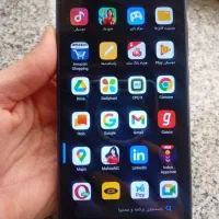 شیائمی ردمی نوت 8