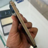 13pro 256/Zaa|موبایل|یزد, |دیوار