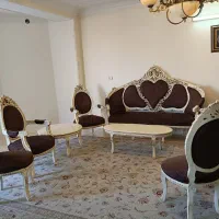 مبل ۹ نفره