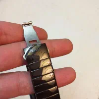 ساعت رادو RADO|ساعت|قم, شهرک قدس|دیوار