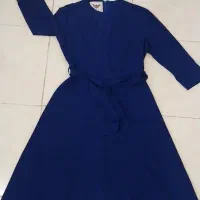 لباس های زنانه اسپرت و...|لباس|قم, پردیسان|دیوار