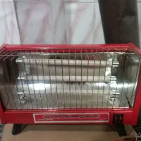 بخاری برقی|بخاری، هیتر، شومینه|شیروان (خراسان), |دیوار