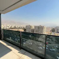 فروش واحد ۱۳۰ متری فول بازسازی رودکی خیام غربی