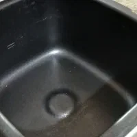 سرخکن|ظروف پخت‌وپز|محمدشهر, محمدشهر|دیوار