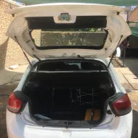 تیبا ۲