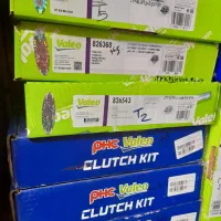 لوازم یدکی.پراید.پژو.تیبا.پرشیا|قطعات یدکی و لوازم جانبی|کرج, شهرک ظفر|دیوار